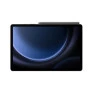 Tablet Galaxy S9 Fe 128Gb 5G 6Gb Ram Wi-Fi Tela 11" Cam 13Mp Octacore Grafite Sm-X516Bzadzto Samsung - 6