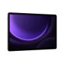 Tablet Galaxy S9 Fe 128Gb 5G 6Gb Ram Wi-Fi Tela 11" Cam 13Mp Octacore Lavanda Sm-X516Blidzto Samsung - 3