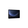 Tablet Galaxy S9 Fe 128Gb 6Gb Ram Wi-Fi Tela 11" Cam 12Mp Octacore Cinza CP BsmX510 Samsung - 3