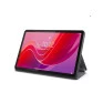 Tablet K11 128Gb 4Gb Ram Wi-Fi Tela 11" Cam 8Mp Octacore Preto (Capa e Caneta) Zadc0075Br Lenovo - 2