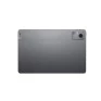 Tablet K11 128Gb 4Gb Ram Wi-Fi Tela 11" Cam 8Mp Octacore Preto Zadc0075Br Lenovo - 2