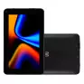 Tablet M7 64Gb 4Gb Ram Wi-Fi Tela 7" Preto Nb409 Multilaser - 1