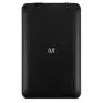 Tablet M7 64Gb 4Gb Ram Wi-Fi Tela 7" Preto Nb409 Multilaser - 2