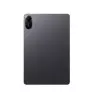Tablet Redmi Pad 2 256Gb 8Gb Ram Wi-Fi Tela 11" Cam 8Mp Cinza Xiaomi - 4