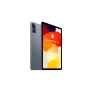 Tablet Redmi Pad Se 256Gb 8Gb Ram Wi-Fi Tela 11" Cam 8Mp Grafite Xiaomi - 2