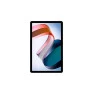 Tablet Redmi Pad Se 256Gb 8Gb Ram Wi-Fi Tela 11" Cam 8Mp Grafite Xiaomi - 3