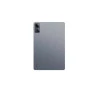 Tablet Redmi Pad Se 256Gb 8Gb Ram Wi-Fi Tela 11" Cam 8Mp Grafite Xiaomi - 4