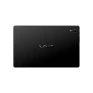 Tablet Tl10 128Gb 8Gb Ram Wi-Fi Tela 10.4" Cam 8Mp Octacore Vjtl11F11X Vaio - 3