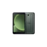 Tablet X306 128Gb 5G 6Gb Ram Tela 8" Cam 13Mp Octacore Spen + Capa SM-X306BZGAL05 Samsung - 1