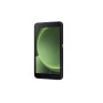 Tablet X306 128Gb 5G 6Gb Ram Tela 8" Cam 13Mp Octacore Spen + Capa SM-X306BZGAL05 Samsung - 2