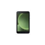 Tablet X306 128Gb 5G 6Gb Ram Tela 8" Cam 13Mp Octacore Spen + Capa SM-X306BZGAL05 Samsung - 3