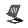 Suporte Ergonomico Para Notebook/Tablet Xc-Sp-38 X-Cell - 1