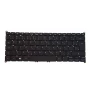 Teclado Para Notebook Acer Aspire A514-53 A514-53G A514-54 Cndaiultx - 1