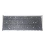 Teclado Para Notebook Acer Aspire A514-53 A514-53G A514-54 Cndaiultx - 2