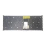 Teclado Para Notebook Acer Aspire A514-53 A514-53G A514-54 Cndaiultx - 3