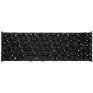 Teclado Para Notebook Acer Aspire A515-56T-58Jt Mbook - 1