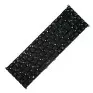 Teclado Para Notebook Acer Aspire A515-56T-58Jt Mbook - 3
