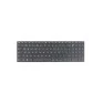 Teclado Para Notebook Dell Inspiron 15-3000 Kb-Din15-3 Bestbattery - 1