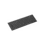 Teclado Para Notebook Dell Inspiron 15-3000 Kb-Din15-3 Bestbattery - 2