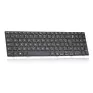 Teclado Para Notebook Dell Inspiron 15-3000 Kb-Din15-3li Bestbattery - 1