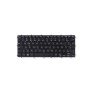 Teclado Para Notebook Dell Inspiron 2 Em 1 I14-5000 Oem - 1