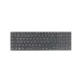 Teclado Para Notebook Dell Inspiron 5566 Oem - 1
