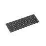 Teclado Para Notebook Dell Inspiron 5566 Oem - 2