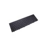 Teclado Para Notebook Dell Preto Kb-De101 Bestbattery - 1