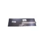 Teclado Para Notebook Dell Preto Kb-De101 Bestbattery - 2