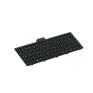 Teclado Para Notebook Dell Preto Kb-De101 Bestbattery - 3