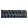 Teclado Para Notebook Dell Vostro 320 V15-3510 Bringit - 1