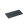 Teclado Para Notebook Lenovo Ideapad B40 G40 Kb-Le109 BestBatery - 2
