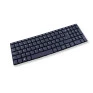 Teclado Para Notebook Lenovo Ideapad S145-15Igm Oem - 1