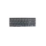 Teclado Para Notebook Lenovo Ideapad S145-15Iwl Oem - 1
