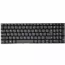 Teclado Para Notebook Lenovo Ideapad V15 G4 Cinza Oem - 1