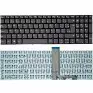 Teclado Para Notebook Lenovo Ideapad V15 G4 Cinza Oem - 2