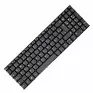 Teclado Para Notebook Lenovo Ideapad V15 G4 Cinza Oem - 3
