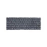 Teclado Sem Fio Para Notebook 14E 14F Pr Kb-Nac-13 Philco - 1