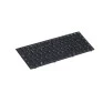 Teclado Sem Fio Para Notebook W7630 W765 Kb-Nac-15 Itautec - 2