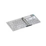 Teclado Sem Fio Para Notebook W7630 W765 Kb-Nac-15 Itautec - 3