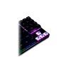 Teclado Usb Com Fio Gamer Mecanico Barak Rainbow Switch Outemu Led Rgb Ap-kb-3995 Abnt2 Aplus Tech - 3