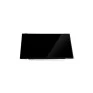 Tela 14" Led Para Notebook Compaq Presario 420 Wd140hhe30aca4 Oem - 1