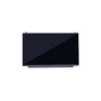 Tela 15.6" Led Slim Fhd Para Notebook A515-51 Oem - 1