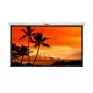 Tela De Projecao Eletrica 2,34 X 1,32 Metros 106" Tehds106 Sumay - 1