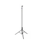 Tela De Projecao Retratil Com Tripe 1,80X1,80M Ac354 Multilaser - 2