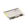 Tela Led 14.0" Para Notebook Lp140Wh1-Tla2 Bestbattery - 1