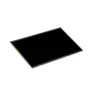 Tela Led 14.0" Para Notebook Lp140Wh1-Tla2 Bestbattery - 2