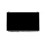 Tela Led 15.6" Para Notebook Acer Aspire A515-51 56k6 Oem - 1