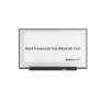 Tela Led 15.6" Para Notebook Acer Aspire A515-52g 58lz Oem - 2