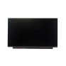 Tela Led 15.6" Para Notebook Acer Aspire A515-57-727c Oem - 1